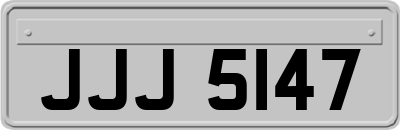 JJJ5147