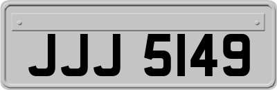 JJJ5149