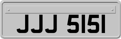 JJJ5151