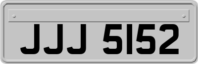 JJJ5152