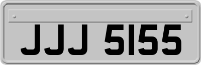JJJ5155