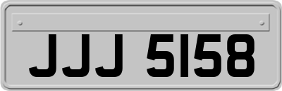 JJJ5158