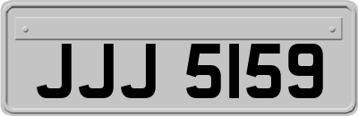 JJJ5159