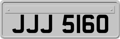 JJJ5160