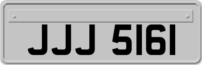 JJJ5161