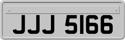 JJJ5166