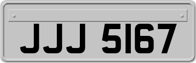JJJ5167