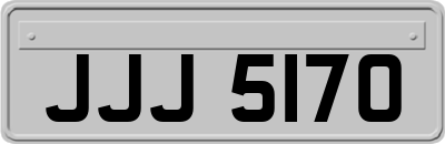 JJJ5170