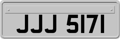 JJJ5171