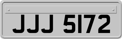 JJJ5172