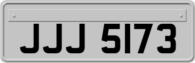 JJJ5173