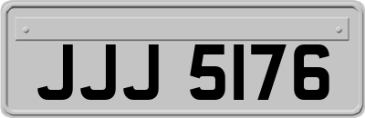 JJJ5176