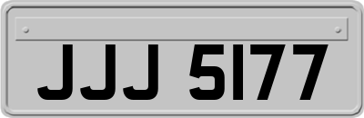 JJJ5177