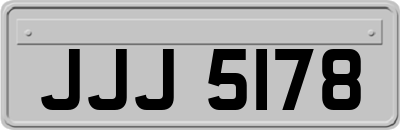 JJJ5178