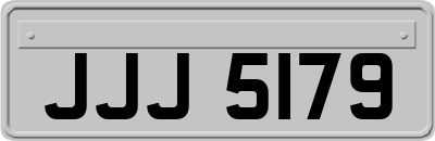 JJJ5179