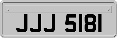 JJJ5181