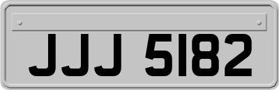 JJJ5182