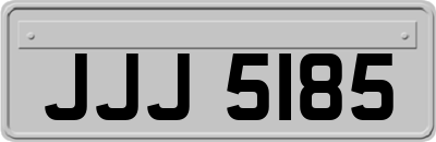 JJJ5185