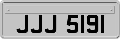 JJJ5191