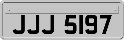 JJJ5197