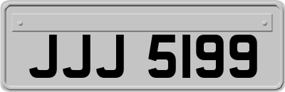 JJJ5199