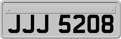 JJJ5208