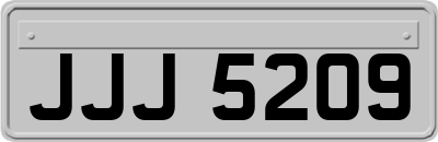 JJJ5209