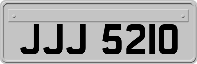 JJJ5210