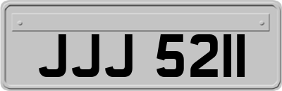JJJ5211
