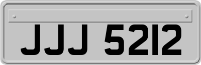 JJJ5212