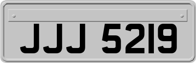 JJJ5219