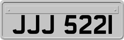 JJJ5221