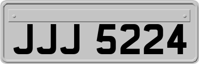 JJJ5224