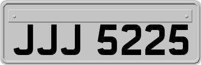 JJJ5225