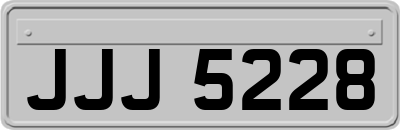 JJJ5228
