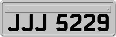 JJJ5229