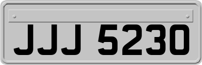 JJJ5230