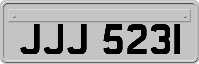 JJJ5231
