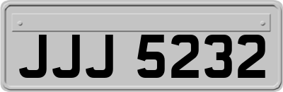 JJJ5232