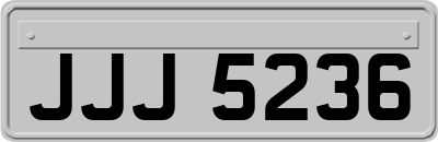 JJJ5236