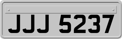 JJJ5237