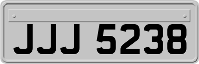 JJJ5238