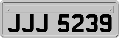 JJJ5239