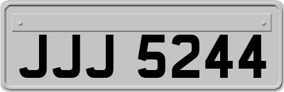 JJJ5244