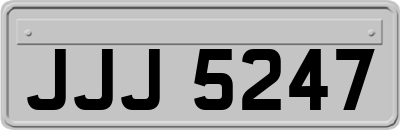 JJJ5247