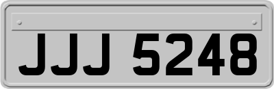 JJJ5248