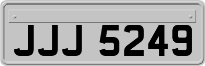 JJJ5249