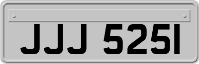 JJJ5251