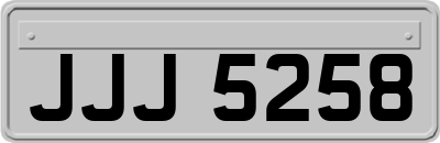 JJJ5258