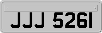 JJJ5261